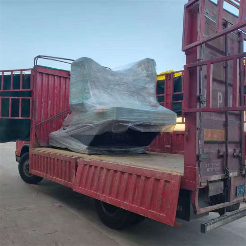 临邑县和静县：物流专线的高效货运解决方案